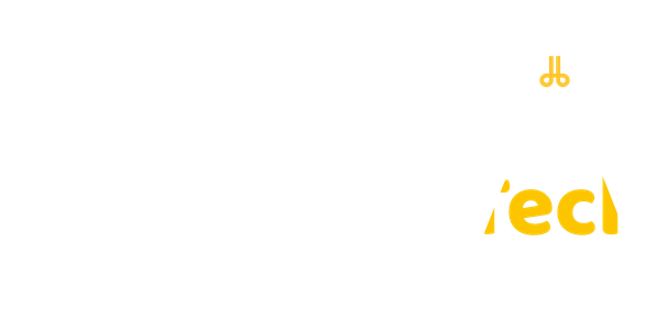 MAV Tech